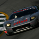 Illustration for article titled Reports: A New Ford GT Will Definitely Race At Le Mans In 2016